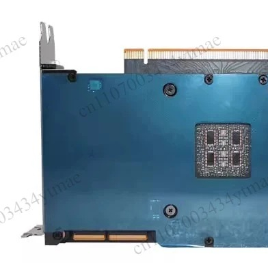 Rtx 3090 24Gb Graphics Card - การ์ดจอแยก RTX 3090 24G Founders Edition