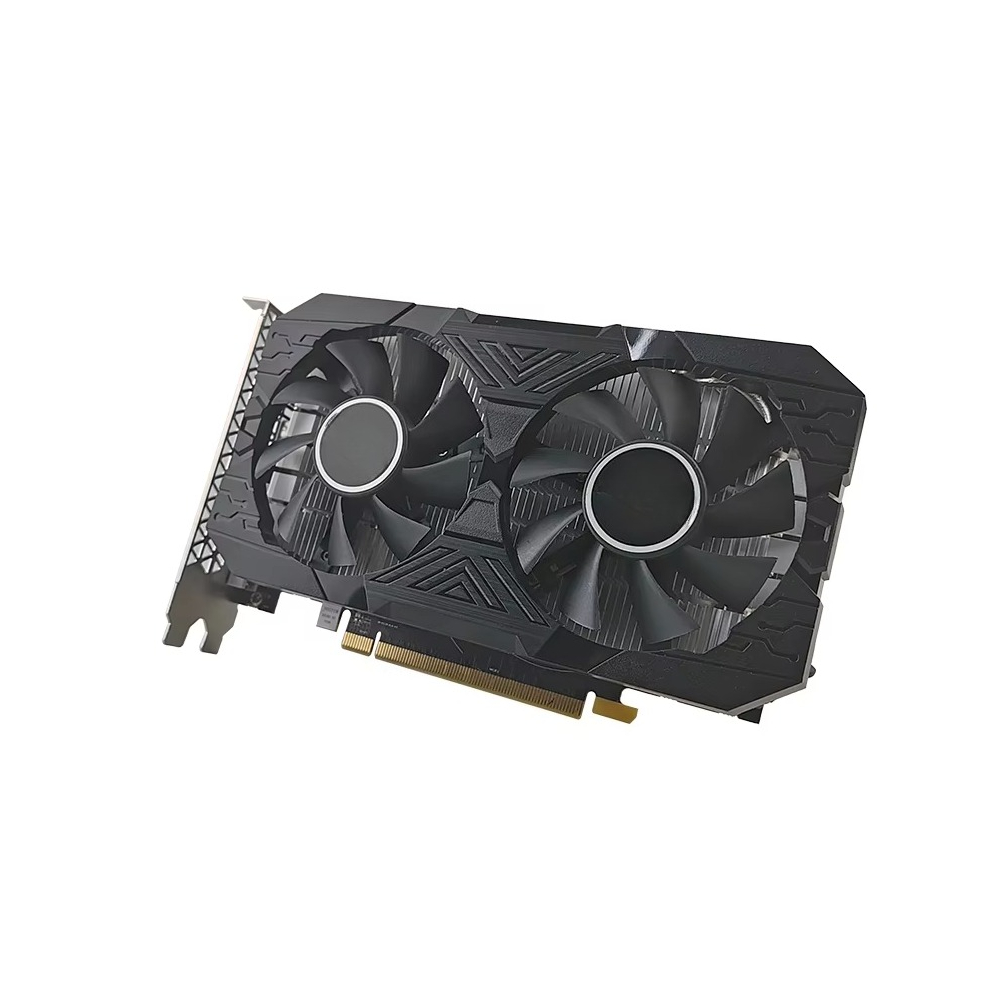 Rx 580 8Gb 2048Sp Gpu - การ์ดจอ RX 580 2048SP 8GB GDDR5