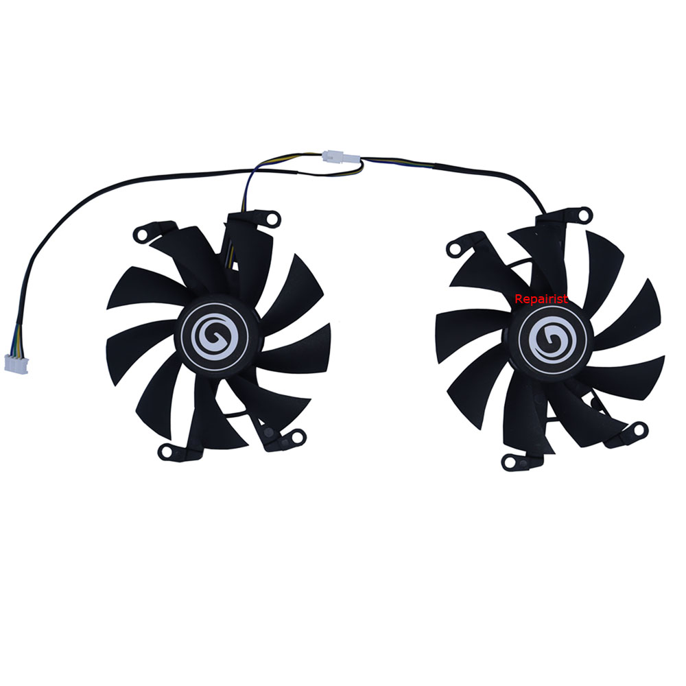 Cmp 50Hx Mining Card - 2ชิ้น/เซ็ต GPU การ์ดสำหรับ, GPU VGA Video