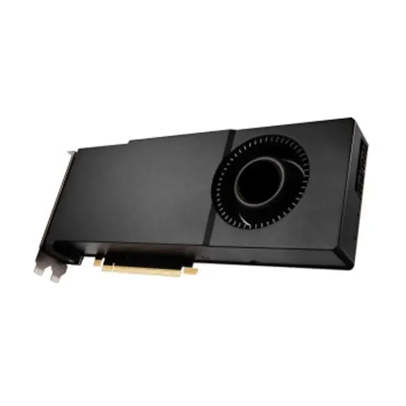 Rtx 3080 10Gb Gpu - การ์ดจอ RTX 3080 3090 3080Ti รุ่นใหม่ยอดนิยม