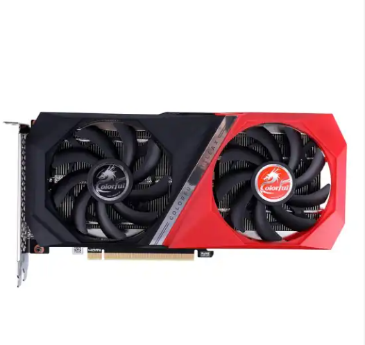 Rtx 3070 8Gb Graphics Card - การ์ดจอแล็ปท็อปสีสันสดใส RTX 3060/3070/3080/3090 8GB GDDR6 พร้อมอินเทอร์เฟซ