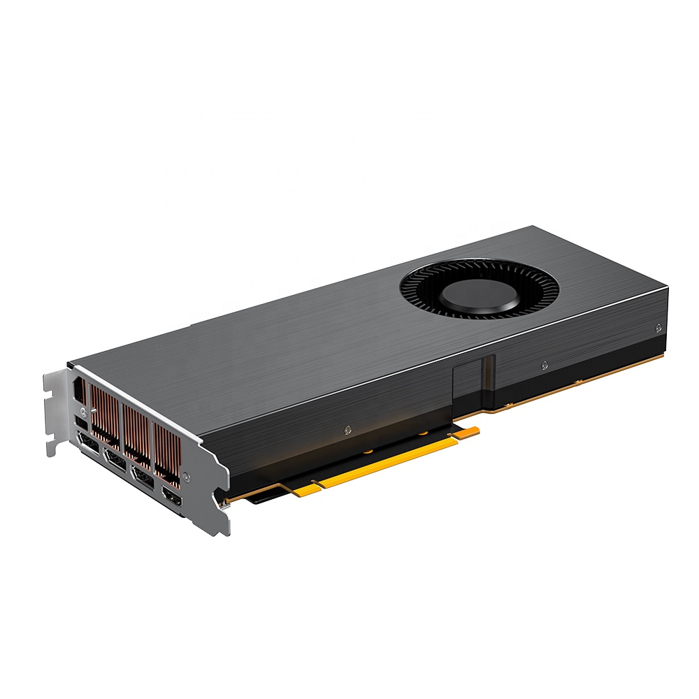Rtx 3090 24Gb Graphics Card - การ์ดจอ Geforce RTX 3090 DDR6X Founders