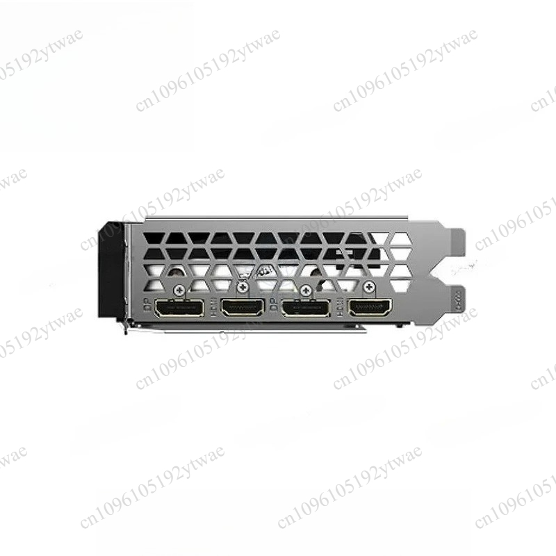 Rtx 3090 24Gb Graphics Card - การ์ดจอ RTX 3090 24GB GDDR6X สำหรับเล่นเกม,