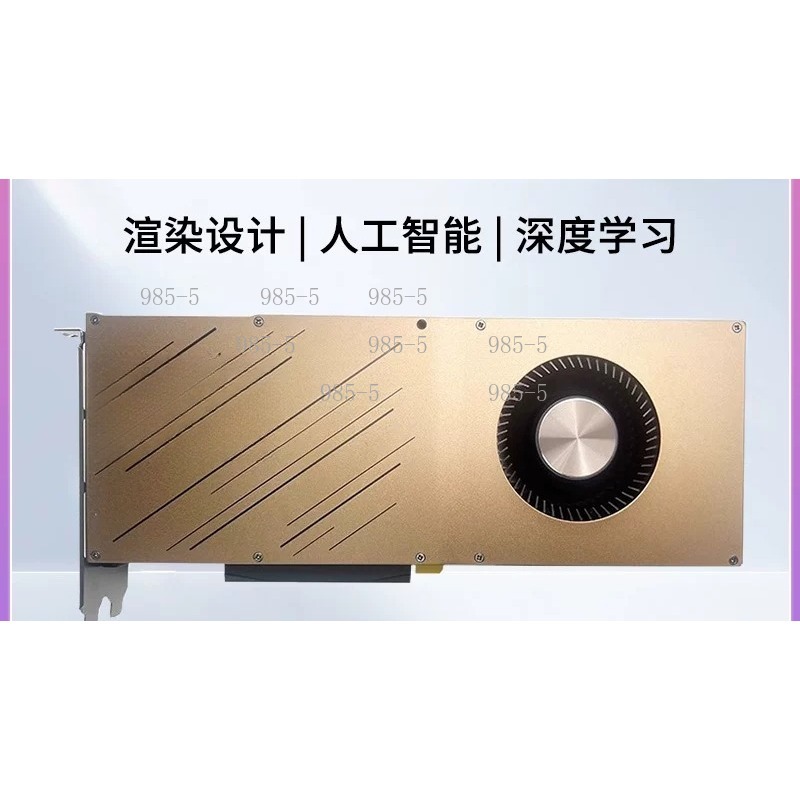 Rtx 3090 24Gb Graphics Card - การ์ดจอ RTX 3090 10GB สำหรับเวิร์คสเตชั่น AI