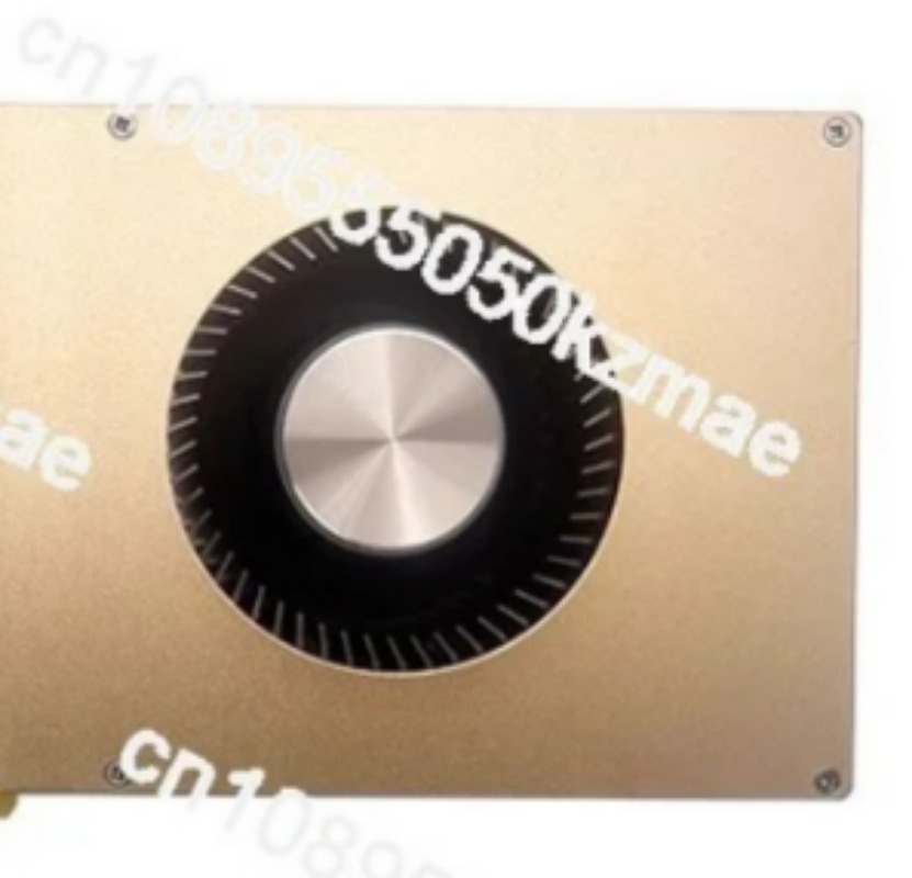 Rtx 3090 24Gb Graphics Card - การ์ดจอ RTX 3090 24GB สำหรับงาน AI