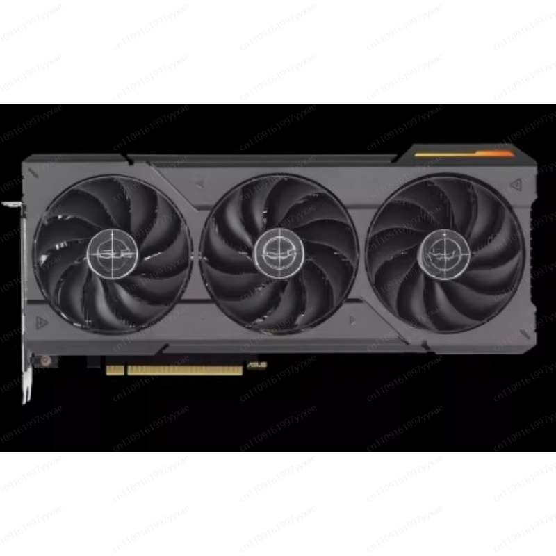 Rtx 4090 24Gb Video Card - YYHC การ์ดจอขายดี RTX 4070 4080 4090