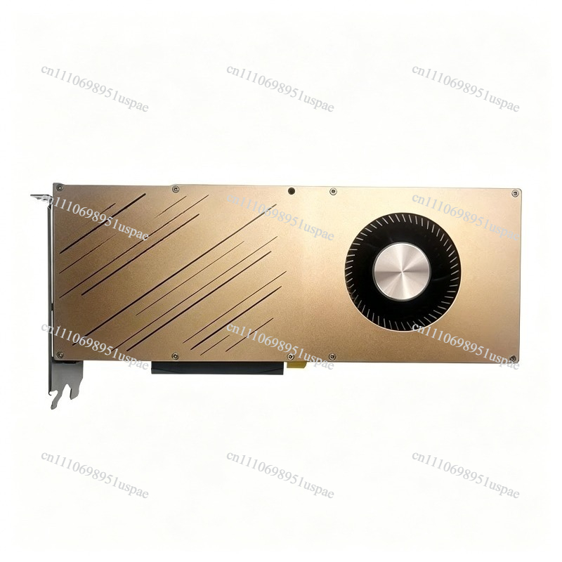 Rtx 3090 24Gb Graphics Card - การ์ดจอ RTX 3090 24GB สำหรับงาน AI