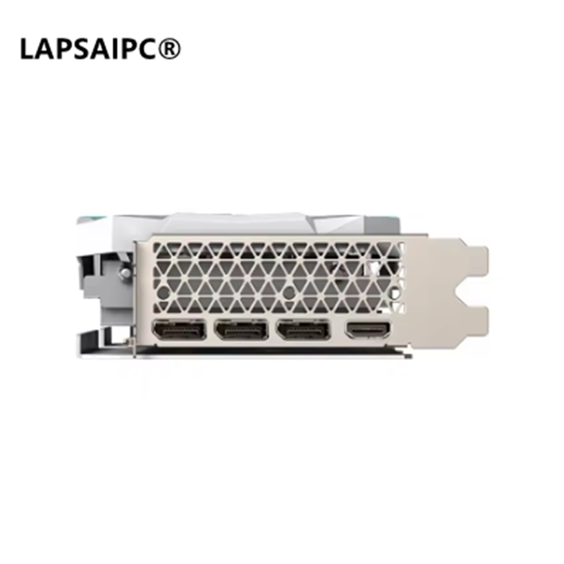 Rtx 3070 8Gb Graphics Card - LAPSAIPC สำหรับ RTX 3070 8GB กราฟิกการ์ด
