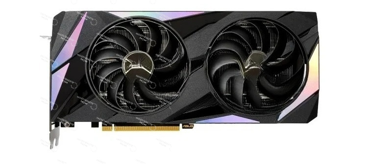 Rtx 3090 24Gb Graphics Card - การ์ดจอ RTX 3090 24GB GDDR6X ของแท้