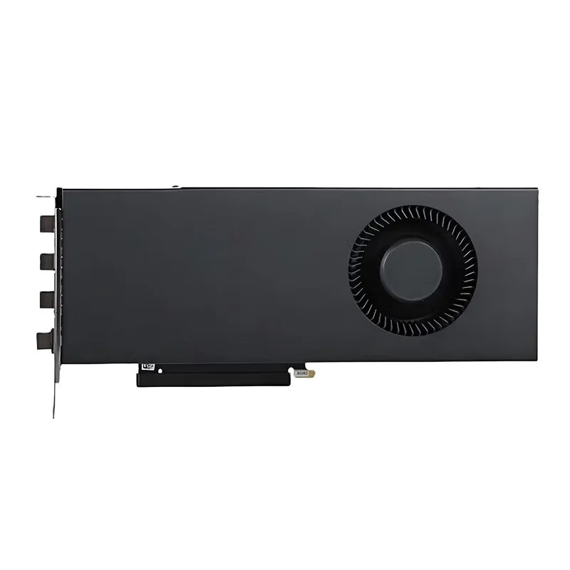 การ์ดจอ GeForce RTX 4090 Ti 24 - Rtx 4090 24Gb Video Card บทวิจารณ์และราคา