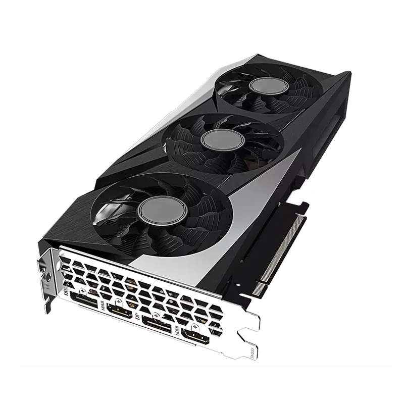 การ์ดจอ Rtx 3070 Ti Gaming Oc  - Rtx 3070 8Gb Graphics Card บทวิจารณ์และราคา