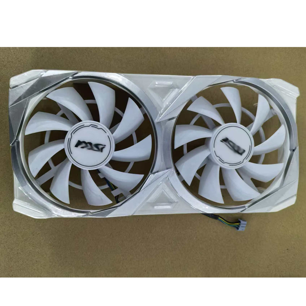 กราฟิกการ์ดพัดลมการ์ดวิดีโอระบ - Rtx 3070 8Gb Graphics Card บทวิจารณ์และราคา