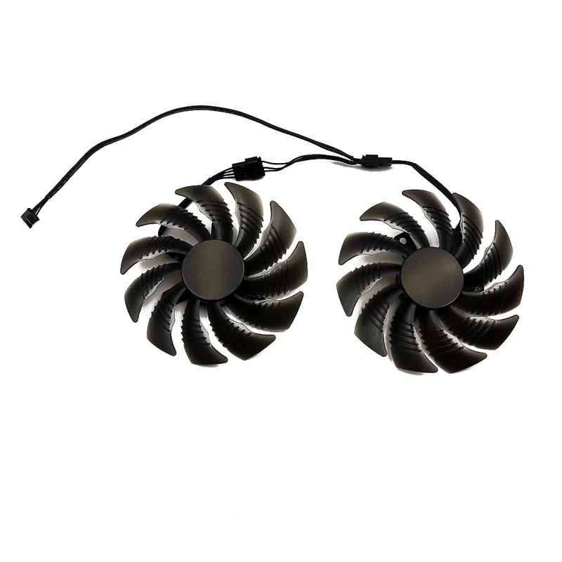 พัดลมระบายความร้อน GPU ขนาด 10 - Rtx 3070 8Gb Graphics Card บทวิจารณ์และราคา