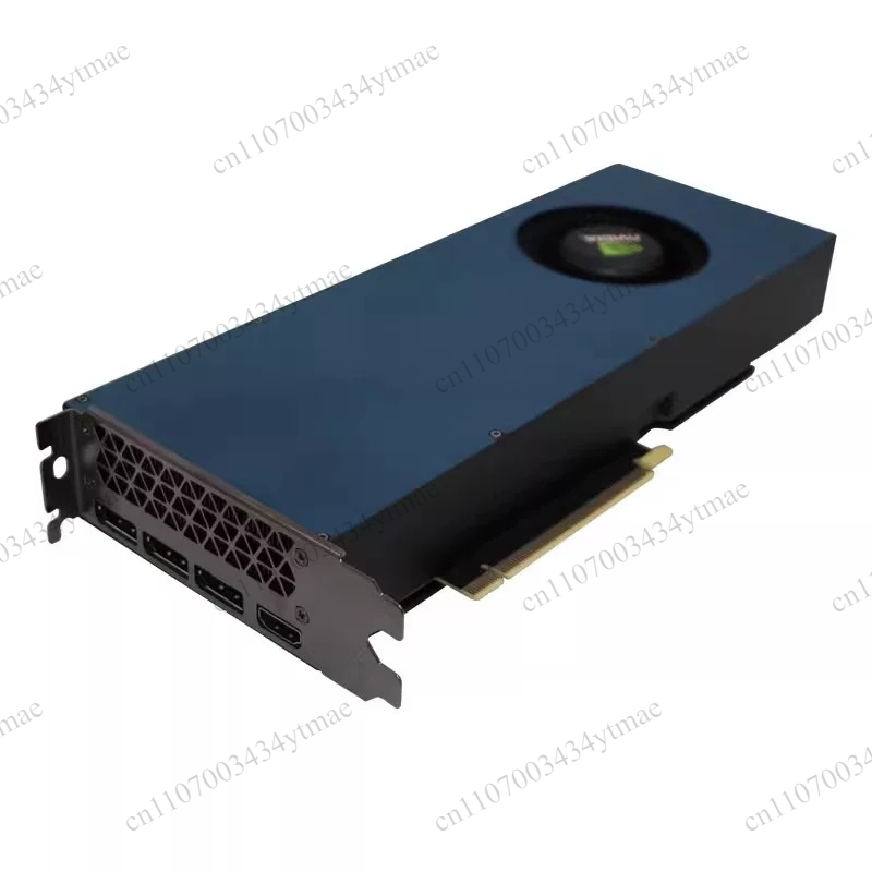 การ์ดจอแยก RTX 3090 24G Founde - Rtx 3090 24Gb Graphics Card บทวิจารณ์และราคา