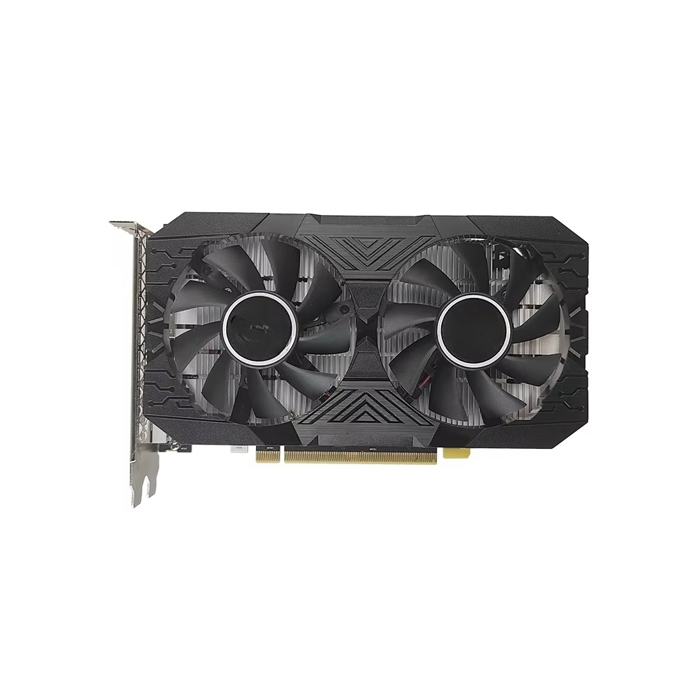 การ์ดจอ RX 580 2048SP 8GB GDDR - Rx 580 8Gb 2048Sp Gpu บทวิจารณ์และราคา