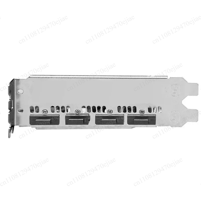 การ์ดจอ XFX RX 6700 XT 12GB GD - Rx 6700 Xt 12Gb Graphics Card บทวิจารณ์และราคา