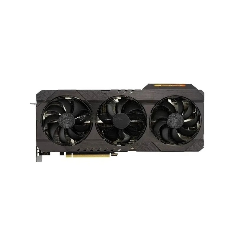 RTX 3090 24GB GDDR6X การ์ดจอแท - Rtx 3090 24Gb Graphics Card บทวิจารณ์และราคา