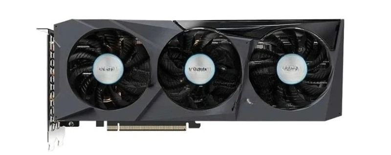 RTX 3090 24GB GDDR6X การ์ดจอแท - Rtx 3090 24Gb Graphics Card บทวิจารณ์และราคา