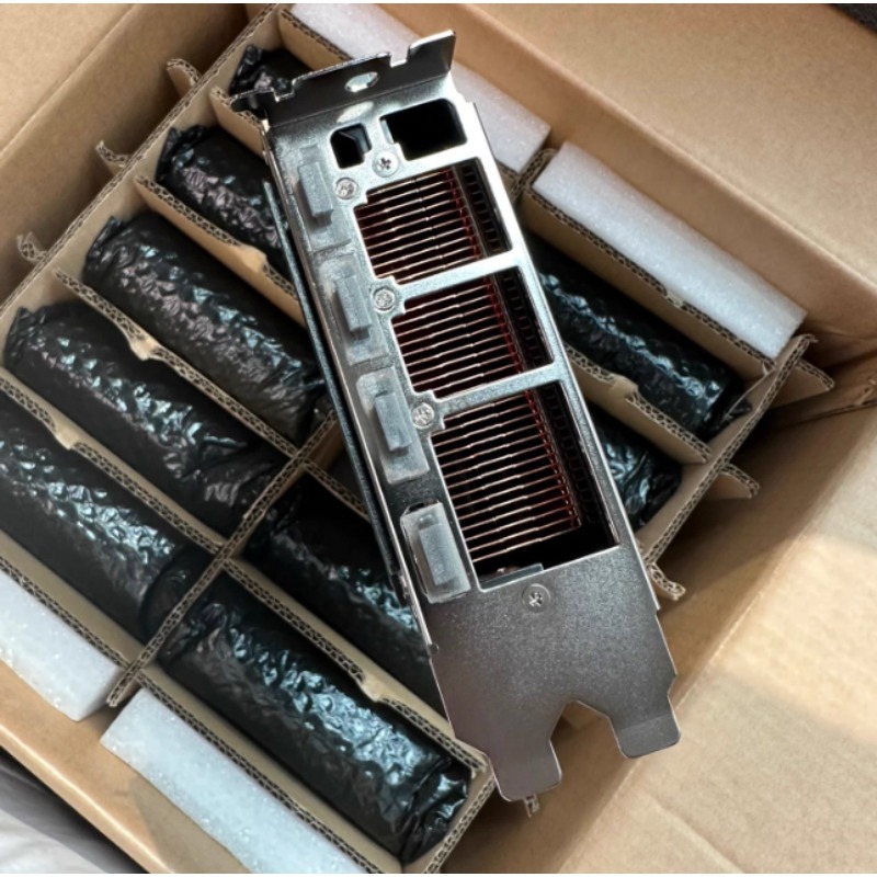 การ์ดจอ RTX 3090 24GB Turbo, G - Rtx 3090 24Gb Graphics Card บทวิจารณ์และราคา