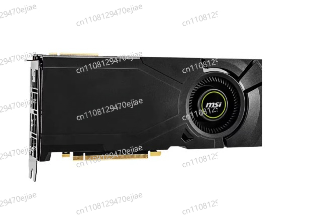 การ์ดจอ RTX 3090 24GB Turbo, G - Rtx 3090 24Gb Graphics Card บทวิจารณ์และราคา