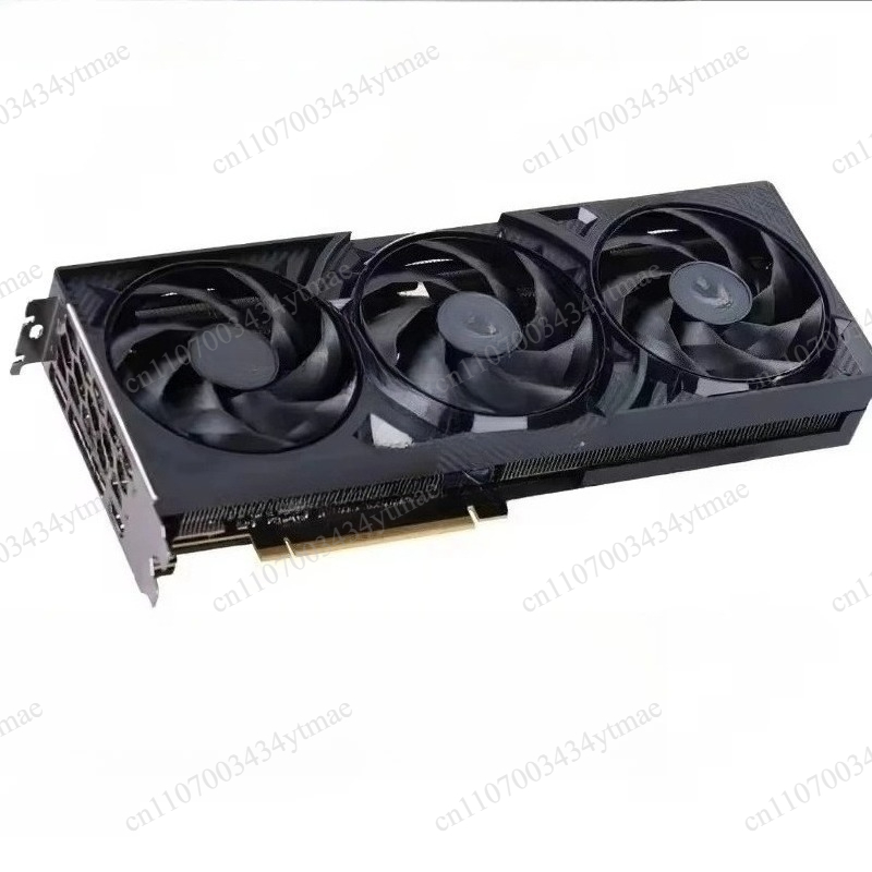 RTX 4090 24GB กราฟิกการ์ดสำหรั - Rtx 4090 24Gb Video Card บทวิจารณ์และราคา