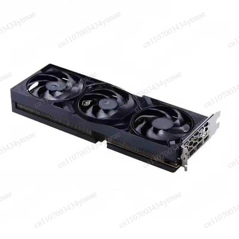 RTX 4090 24GB กราฟิกการ์ดสำหรั - Rtx 4090 24Gb Video Card บทวิจารณ์และราคา