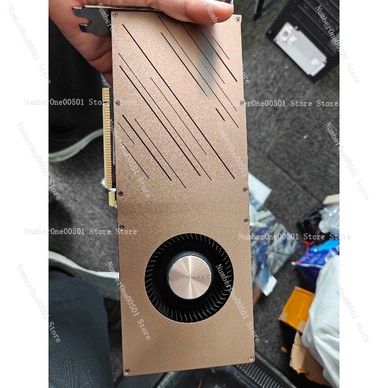 RTX 3080 10GB Turbo GPU Founde - Rtx 3080 10Gb Gpu บทวิจารณ์และราคา