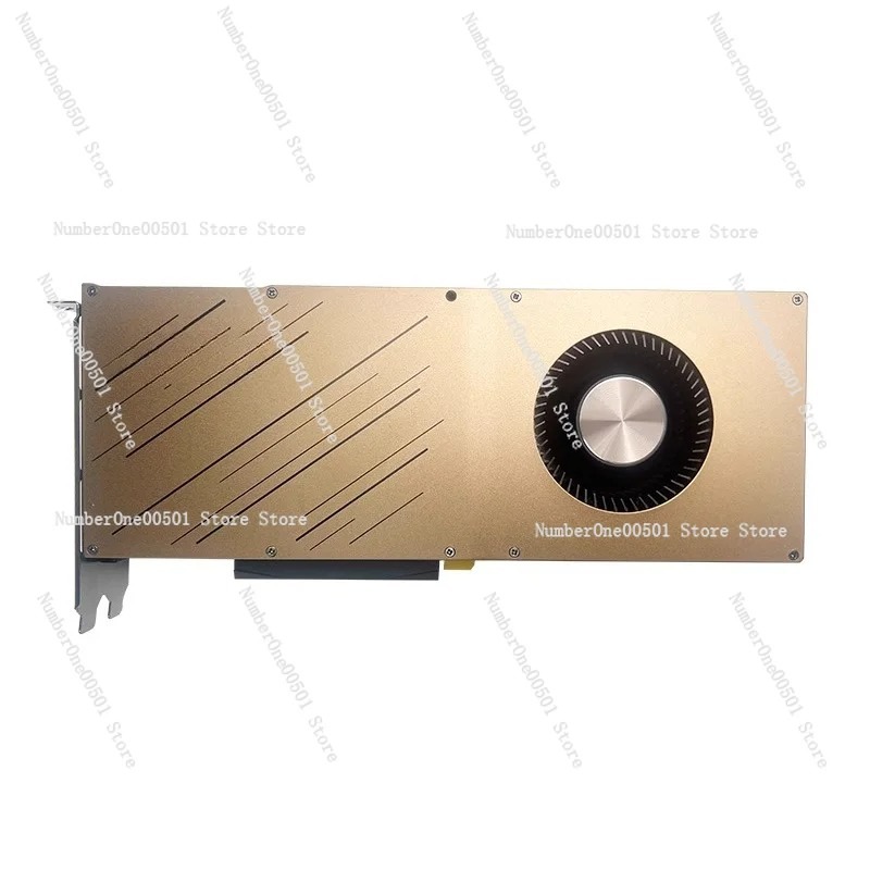 RTX 3080 10GB Turbo GPU Founde - Rtx 3080 10Gb Gpu บทวิจารณ์และราคา