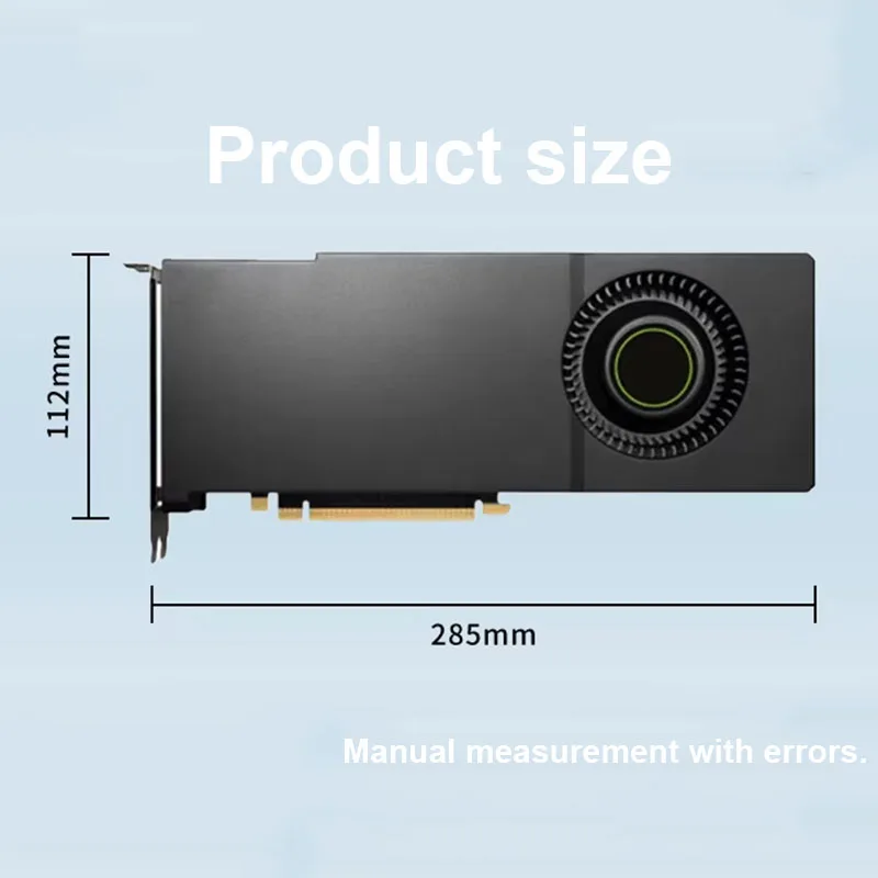การ์ดจอ RTX 3080 3090 3080Ti ร - Rtx 3080 10Gb Gpu บทวิจารณ์และราคา