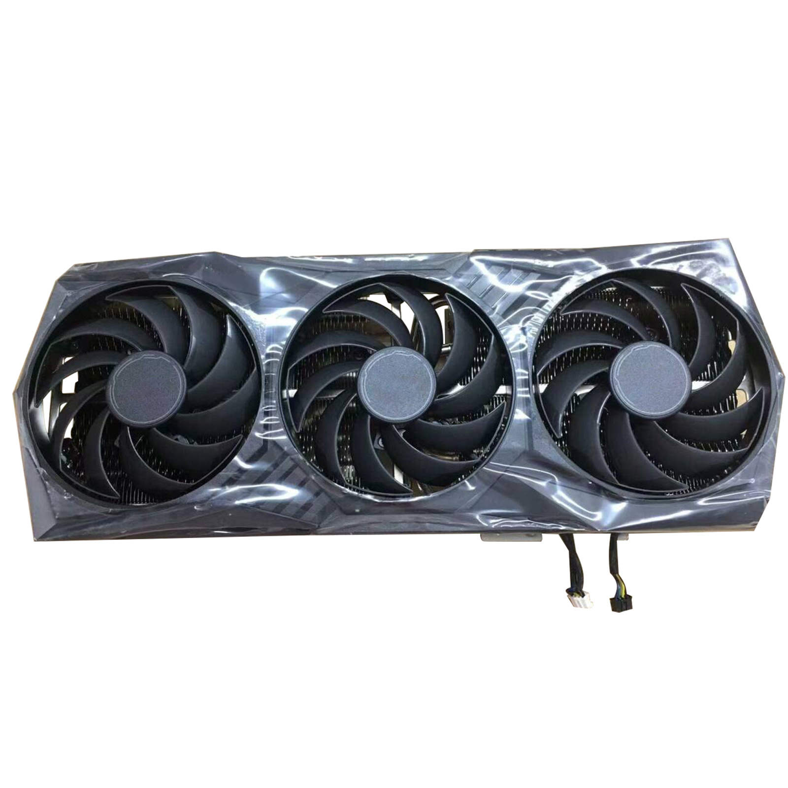 RTX 3090 Ti 90 มม.PLD09210S12H - Rtx 3090 24Gb Graphics Card บทวิจารณ์และราคา