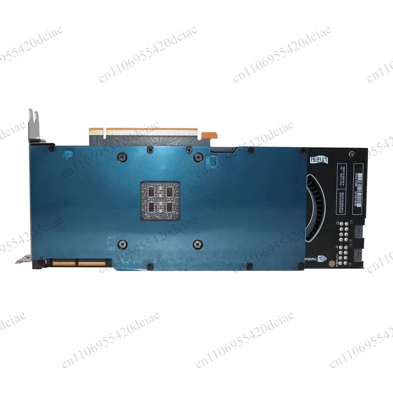 การ์ดจอ RTX 3090 24GB รุ่น Blo - Rtx 3090 24Gb Graphics Card บทวิจารณ์และราคา
