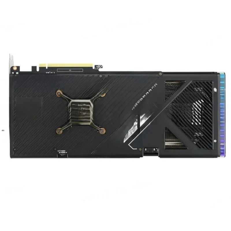 การ์ดจอคอมพิวเตอร์ 2026-4060 P - Rtx 4090 24Gb Video Card บทวิจารณ์และราคา