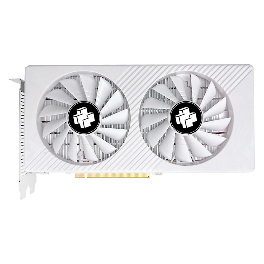 MOUGOL AMD Radeon RX580 8GB GD - Rx 580 8Gb 2048Sp Gpu บทวิจารณ์และราคา