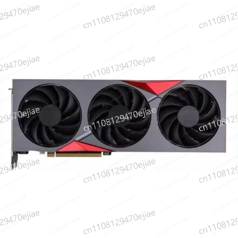 การ์ดจอ RTX 4070 4080 4090 24G - Rtx 4090 24Gb Video Card บทวิจารณ์และราคา