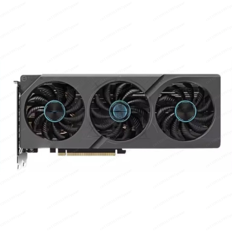 การ์ดจอ RTX 4070 4080 4090 24G - Rtx 4090 24Gb Video Card บทวิจารณ์และราคา