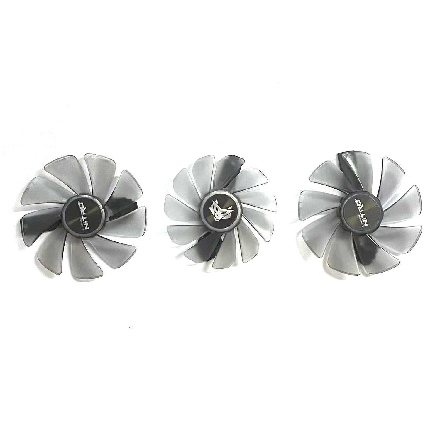 CF1015H12D CF9010H12D RX5700 A - Rx 5700 Xt 8Gb Video Card บทวิจารณ์และราคา