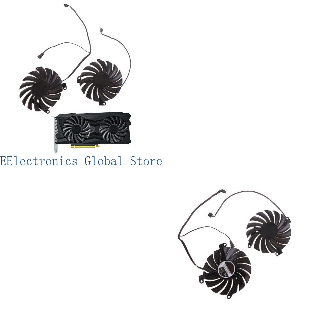 462B พัดลมการ์ดกราฟิกกราฟิกการ - Rtx 3070 8Gb Graphics Card บทวิจารณ์และราคา