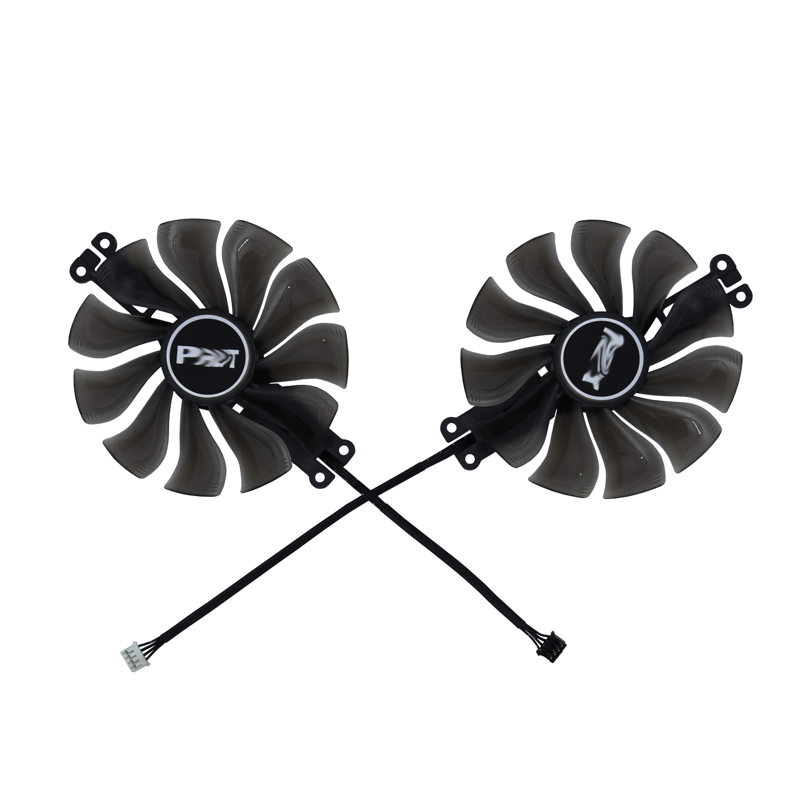 พัดลมระบายความร้อนการ์ดจอ,FD10 - Rtx 3070 8Gb Graphics Card บทวิจารณ์และราคา
