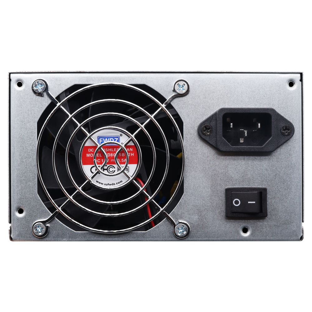 พาวเวอร์ซัพพลาย ATX สำหรับการข - 2000W Atx Mining Power Supply บทวิจารณ์และราคา