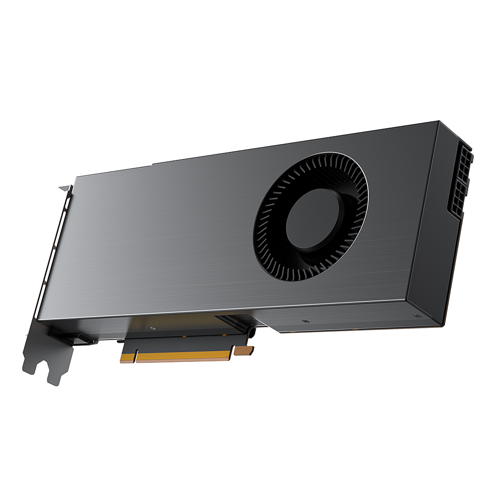 การ์ดจอ Geforce RTX 3090 DDR6X - Rtx 3090 24Gb Graphics Card บทวิจารณ์และราคา
