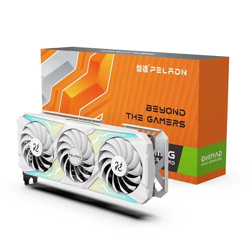 ขายดี GeForce GPU RTX 3070 307 - Rtx 3080 10Gb Gpu บทวิจารณ์และราคา