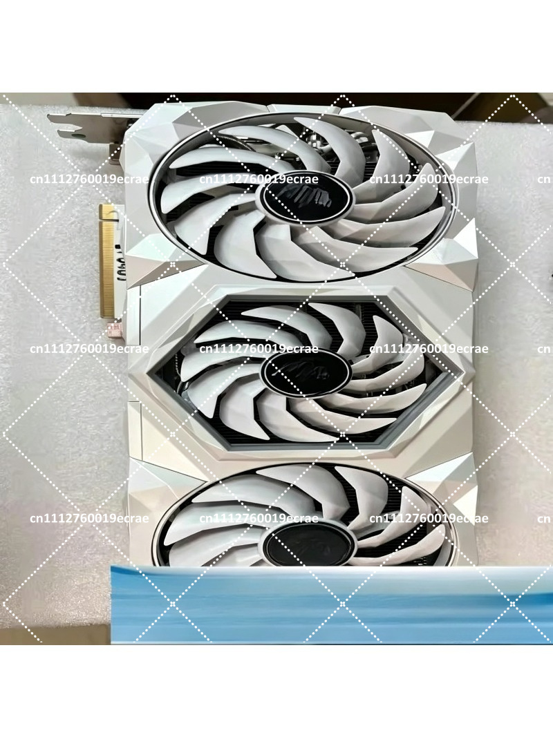 การ์ดจอเกมมิ่ง RTX 3090 Ti 24G - Rtx 3090 24Gb Graphics Card บทวิจารณ์และราคา