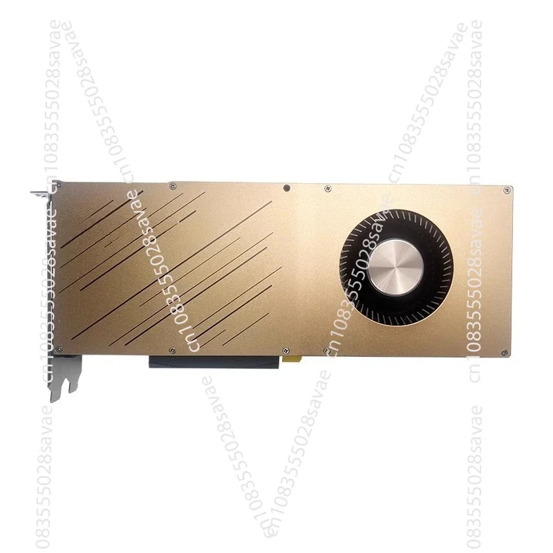 การ์ดจอแยก RTX 3090 24GB, 3080 - Rtx 3090 24Gb Graphics Card บทวิจารณ์และราคา
