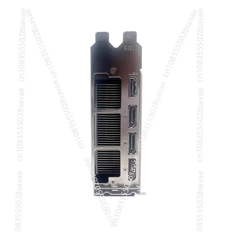 การ์ดจอแยก RTX 3090 24GB, 3080 - Rtx 3090 24Gb Graphics Card บทวิจารณ์และราคา