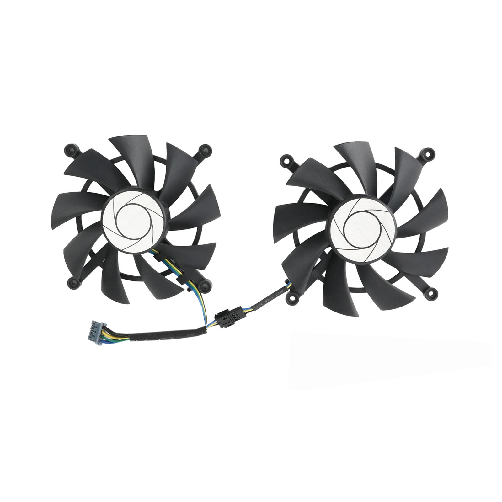 2 ชิ้น/เซ็ต,HA9015H12SC-Z,การ์ - Rtx 3070 8Gb Graphics Card บทวิจารณ์และราคา
