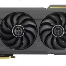การ์ดจอ RTX 4090 ขนาด 24GB, กา - Rtx 4090 24Gb Video Card บทวิจารณ์และราคา