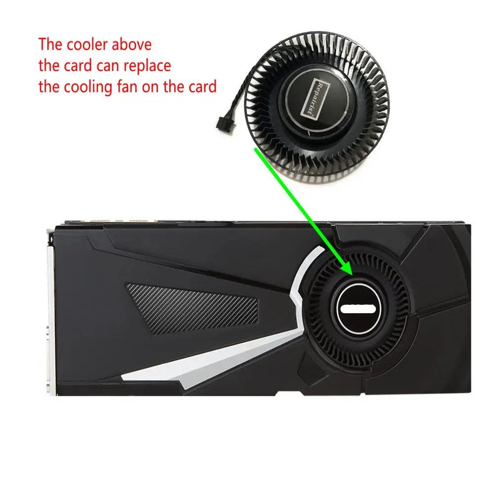 PLB06625B12HH เย็น MSI CMP 50  - Cmp 50Hx Mining Card บทวิจารณ์และราคา