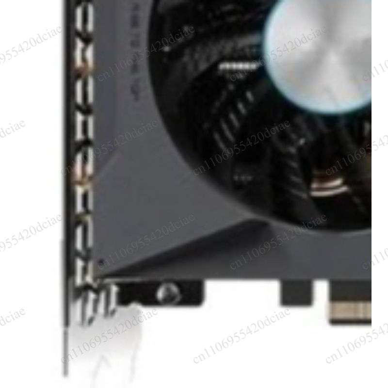 GPU ประสิทธิภาพสูง เหมาะสำหรับ - Rtx 3090 24Gb Graphics Card บทวิจารณ์และราคา