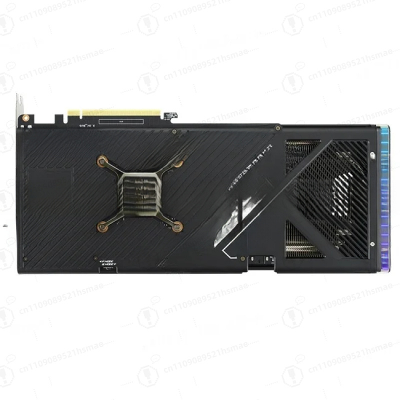 การ์ดจอคอมพิวเตอร์ 4060 Placa  - Rtx 4090 24Gb Video Card บทวิจารณ์และราคา