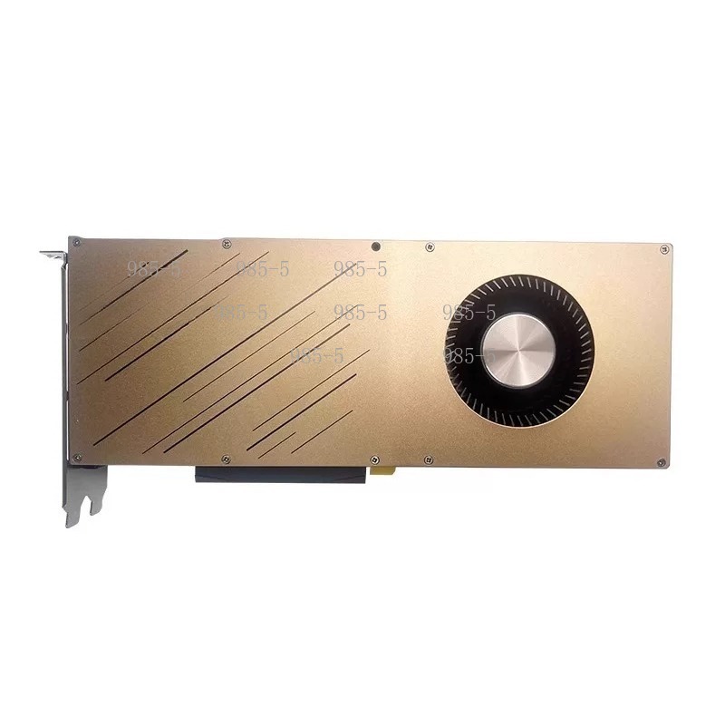 การ์ดจอ RTX 3090 10GB สำหรับเว - Rtx 3090 24Gb Graphics Card บทวิจารณ์และราคา